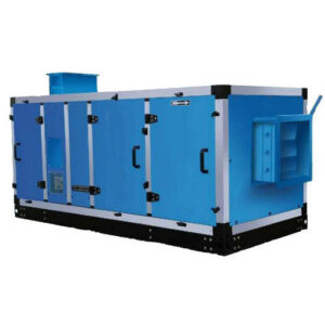 AHU