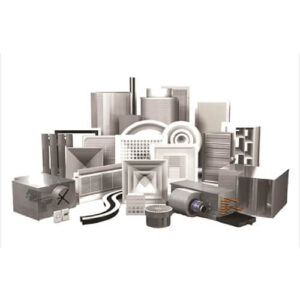 Air-Distribution-Products
