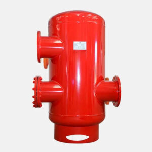 Air Seperator