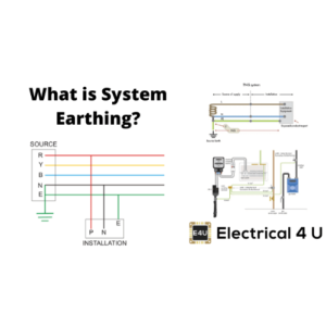 Electrical - Faami