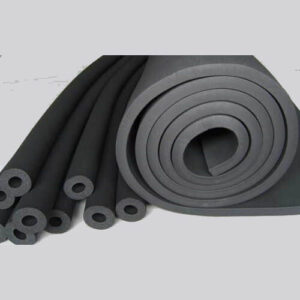 Insulations