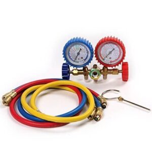 Manifolds