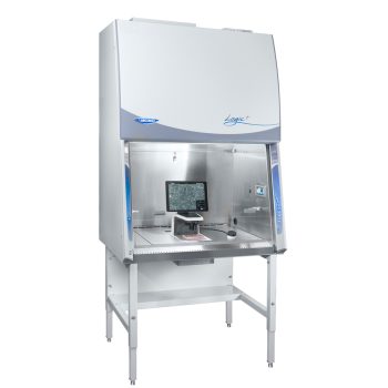 biosafety cabinets